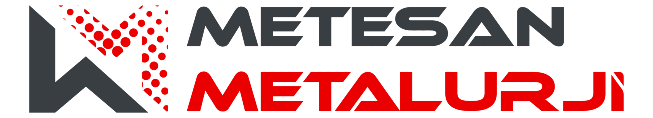 METESAN METALURJİ: Demir, Çelik Toptan ve Perakende Satışı