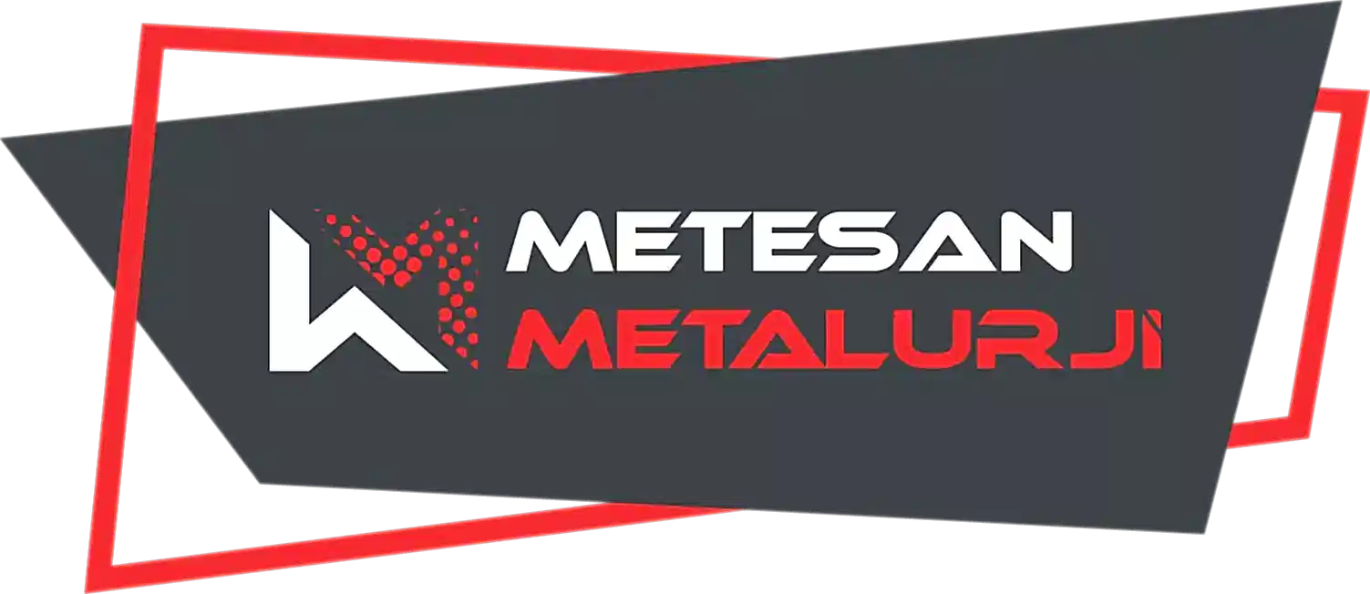 METESAN METALURJİ