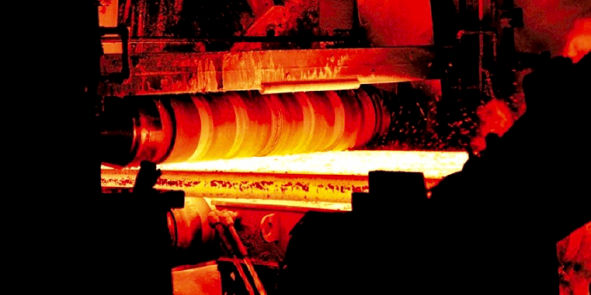 METESAN METALURJİ: Demir, Çelik Toptan ve Perakende Satışı • Kapsamlı Tedarik, Profesyonel Çözümler Metal Dövme & Haddeleme