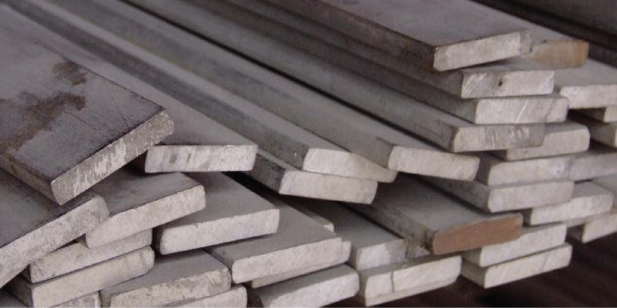 METESAN METALURJİ: Demir, Çelik Toptan ve Perakende Satışı • Kapsamlı Tedarik, Profesyonel Çözümler METESAN METALURJİ: Demir, Çelik Toptan ve Perakende Satışı