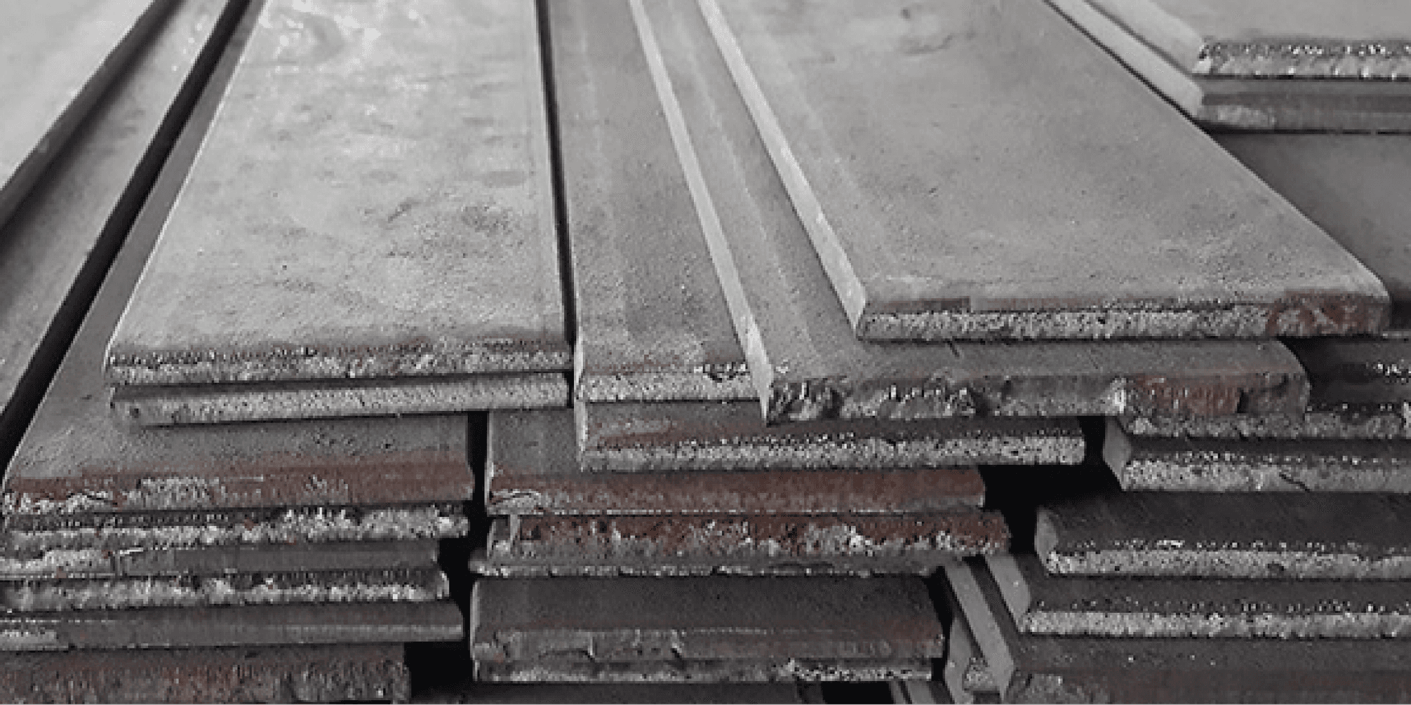 METESAN METALURJİ: Demir, Çelik Toptan ve Perakende Satışı
